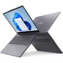 Lenovo IdeaPad Slim 3 16ARP10 16FHD+ IPS 7535HS 16GB 512SSD NOR 11 83K8008RMX Lenovo IdeaPad Slim 3 16ARP10 16FHD+ IPS 7535HS 16GB 512SSD NOR 11 83K8008RMX