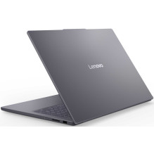 Lenovo IdeaPad Slim 3 16ARP10 16FHD+ IPS 7535HS 16GB 512SSD NOR 11 83K8008RMX Lenovo IdeaPad Slim 3 16ARP10 16FHD+ IPS 7535HS 16GB 512SSD NOR 11 83K8008RMX