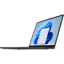 Lenovo IdeaPad Slim 3 16ARP10 16FHD+ IPS 7535HS 16GB 512SSD NOR 11 83K8008RMX Lenovo IdeaPad Slim 3 16ARP10 16FHD+ IPS 7535HS 16GB 512SSD NOR 11 83K8008RMX