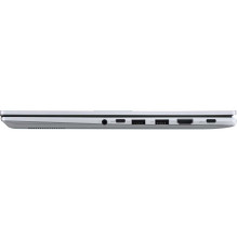 Asus VivoBook 14 M1405NAQ-LY016W 14 FHD+ IPS 150 16GB 512SSD EN W11 Silver