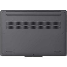 Lenovo IdeaPad Slim 3 16ARP10 16FHD+ IPS 7535HS 16GB 512SSD NOR 11 83K8008RMX Lenovo IdeaPad Slim 3 16ARP10 16FHD+ IPS 7535HS 16GB 512SSD NOR 11 83K8008RMX