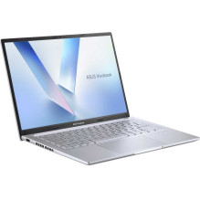 Asus VivoBook 14 M1405NAQ-LY016W 14 FHD+ IPS 150 16GB 512SSD EN W11 Silver