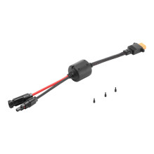 Adapteris - DJI Power XT90...