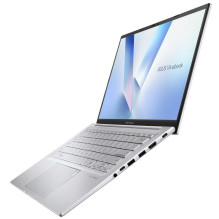 Asus VivoBook 14 M1405NAQ-LY016W 14 FHD+ IPS 150 16GB 512SSD EN W11 Silver
