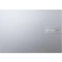 Asus VivoBook 14 M1405NAQ-LY016W 14 FHD+ IPS 150 16GB 512SSD EN W11 Silver