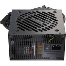 Seasonic Core GC-650 650W Black