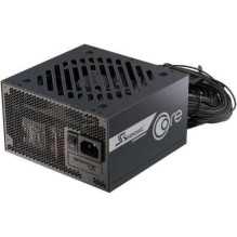 Sezoninis „Core GC-750“ 750 W juodas Sezoninis „Core GC-750“ 750 W juodas