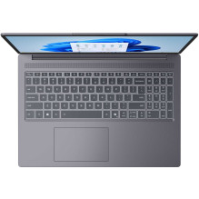 Lenovo IdeaPad Slim 3 16ARP10 16FHD+ IPS 7535HS 16GB 512SSD NOR 11 83K8008RMX Lenovo IdeaPad Slim 3 16ARP10 16FHD+ IPS 7535HS 16GB 512SSD NOR 11 83K8008RMX