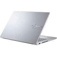 Asus VivoBook 14 M1405NAQ-LY016W 14 FHD+ IPS 150 16GB 512SSD EN W11 Silver
