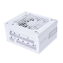 Lian Li SP850 850W White Lian Li SP850 850W White