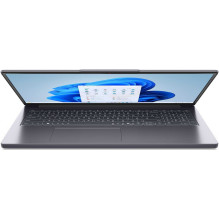 Lenovo IdeaPad Slim 3 16ARP10 16FHD+ IPS 7535HS 16GB 512SSD NOR 11 83K8008RMX Lenovo IdeaPad Slim 3 16ARP10 16FHD+ IPS 7535HS 16GB 512SSD NOR 11 83K8008RMX