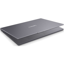 Lenovo IdeaPad Slim 3 16ARP10 16FHD+ IPS 7535HS 16GB 512SSD NOR 11 83K8008RMX Lenovo IdeaPad Slim 3 16ARP10 16FHD+ IPS 7535HS 16GB 512SSD NOR 11 83K8008RMX