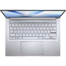 Asus VivoBook 14 M1405NAQ-LY016W 14 FHD+ IPS 150 16GB 512SSD EN W11 Silver