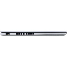 Asus VivoBook 14 M1405NAQ-LY016W 14 FHD+ IPS 150 16GB 512SSD EN W11 Silver