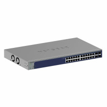 Switch NETGEAR...