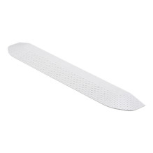 Valymo roboto priedas - DJI ROMO pagalbinė rampe (modulinė, 4 cm aukščio, reguliuojamo pločio) Valymo roboto priedas - DJI ROMO pagalbinė rampe (modulinė, 4 cm aukščio, reguliuojamo pločio)