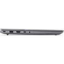 Lenovo ThinkBook 14 G7 ARP 14 FHD+ IPS 7735HS 32GB 512SSD NOR W11P 21MV00CQMX Lenovo ThinkBook 14 G7 ARP 14 FHD+ IPS 7735HS 32GB 512SSD NOR W11P 21MV00CQMX