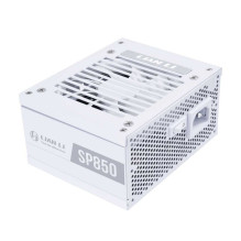 Lian Li SP850 850W White Lian Li SP850 850W White