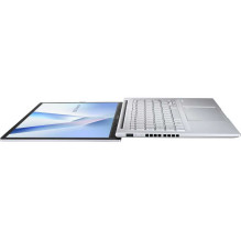 Asus VivoBook 14 M1405NAQ-LY016W 14 FHD+ IPS 150 16GB 512SSD EN W11 Silver