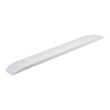Valymo roboto priedas - DJI ROMO pagalbinė rampe (modulinė, 4 cm aukščio, reguliuojamo pločio) Valymo roboto priedas - DJI ROMO pagalbinė rampe (modulinė, 4 cm aukščio, reguliuojamo pločio)