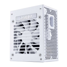 Lian Li SP850 850W White Lian Li SP850 850W White