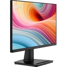 MSI PRO MP225 E12VL 21.4" VA 16:9 MSI PRO MP225 E12VL 21.4" VA 16:9
