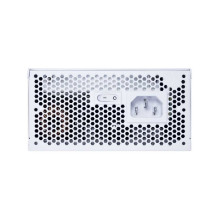 Lian Li SP850 850W White Lian Li SP850 850W White