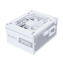 Lian Li SP850 850W White Lian Li SP850 850W White