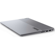 Lenovo ThinkBook 14 G7 ARP 14 FHD+ IPS 7735HS 32GB 512SSD NOR W11P 21MV00CQMX Lenovo ThinkBook 14 G7 ARP 14 FHD+ IPS 7735HS 32GB 512SSD NOR W11P 21MV00CQMX
