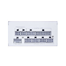 Lian Li SP850 850W White Lian Li SP850 850W White