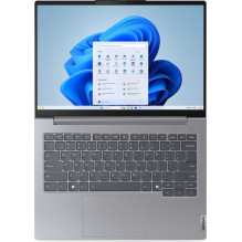 Lenovo ThinkBook 14 G7 ARP 14 FHD+ IPS 7735HS 32GB 512SSD NOR W11P 21MV00CQMX Lenovo ThinkBook 14 G7 ARP 14 FHD+ IPS 7735HS 32GB 512SSD NOR W11P 21MV00CQMX