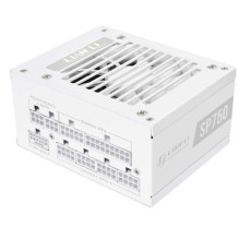 Lian Li SP750 750W balta Lian Li SP750 750W balta
