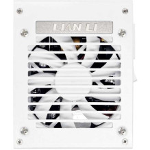 Lian Li SP750 750W White