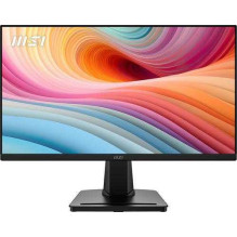 MSI PRO MP225 E12VL 21.4" VA 16:9 MSI PRO MP225 E12VL 21.4" VA 16:9