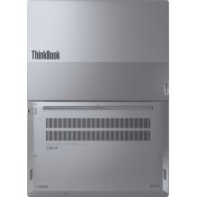 Lenovo ThinkBook 14 G7 ARP 14 FHD+ IPS 7735HS 32GB 512SSD NOR W11P 21MV00CQMX Lenovo ThinkBook 14 G7 ARP 14 FHD+ IPS 7735HS 32GB 512SSD NOR W11P 21MV00CQMX