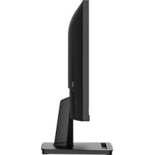 MSI PRO MP225 E12VL 21.4" VA 16:9 MSI PRO MP225 E12VL 21.4" VA 16:9