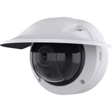 AXIS Q3558-LVE tinklo kamera