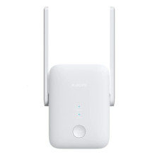 Xiaomi Mi Wi-Fi Range...