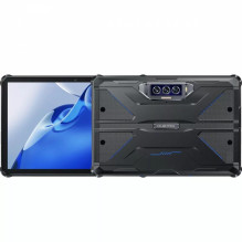 Tablet RT7 12 / 256GB 10,1...