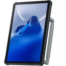 Tablet RT7 12 / 256GB 10,1 cala niebieski