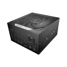 Be quiet! Power Zone 2 1200W Black