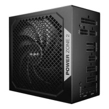 Be quiet! Power Zone 2 1200W Black