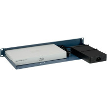 Rackmount.IT Cisco Saugi...