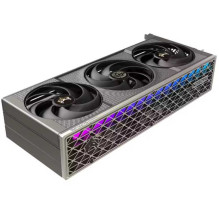 Sapphire Radeon RX 9070 XT Nitro+ Crimson Desert versija 16GB GDDR6 256Bit