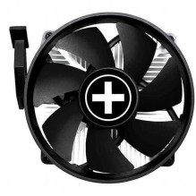 Xilence Našumas C A250 XC335 92mm CPU aušintuvas Xilence Našumas C A250 XC335 92mm CPU aušintuvas