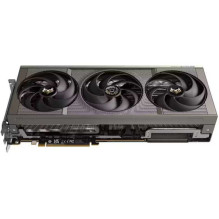 Sapphire Radeon RX 9070 XT Nitro+ Crimson Desert versija 16GB GDDR6 256Bit