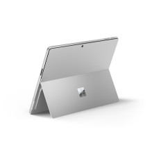 Microsoft Surface Pro 11 verslo planšetinis kompiuteris 13" OLED 2in1 platin Core Ultra 7 266V 16GB / 512GB SSD Win Microsoft Surface Pro 11 verslo planšetinis kompiuteris 13" OLED 2in1 platin Core Ultra 7 266V 16GB / 512GB SSD Win