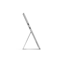 Microsoft Surface Pro 11 for Business 13" OLED 2-in-1 Platinum Core Ultra 7 266V 16GB / 512GB SSD Windows 11 Pro EP Microsoft Surface Pro 11 for Business 13" OLED 2-in-1 Platinum Core Ultra 7 266V 16GB / 512GB SSD Windows 11 Pro EP