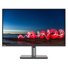 Lenovo ThinkVision T27h-30 27" IPS 16:9