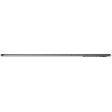 Lenovo Idea Tab Pro Gen 2 13" 8GB 256GB Luna Grey ZAHC0169SE Lenovo Idea Tab Pro Gen 2 13" 8GB 256GB Luna Grey ZAHC0169SE